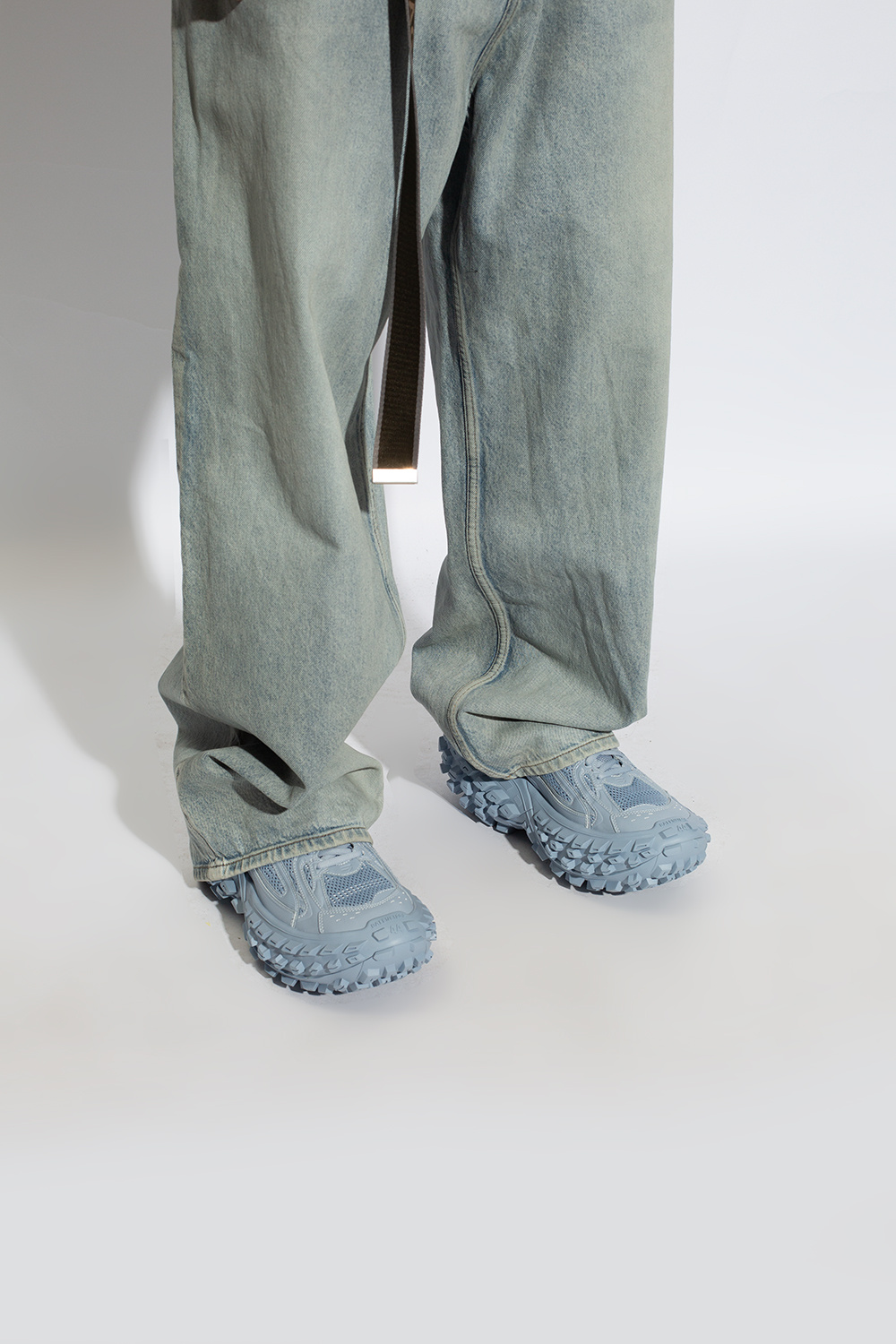 A highly cushioned shoe from - SchaferandweinerShops KR